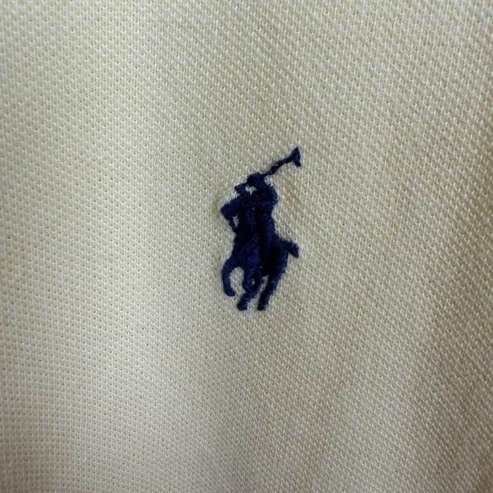 Polo Ralph Lauren polo ralph